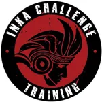 Inka Challenge icon