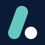 Advanced eClinical Training icon