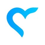 Starling: Get Mentally Fit icon