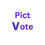 PictVote icon