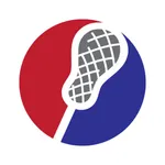 LaxBash Tournaments icon