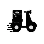 Perozona Rider icon