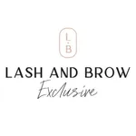 Lash & Brow Exclusive icon
