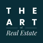 The ART of Real Estate icon