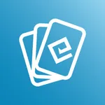 Caster Companion - TCG Helper icon