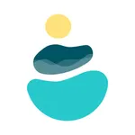 Brainpal: Heal & Meditate icon