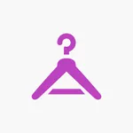 WardrobeAI - AI Outfits icon