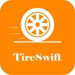 TireSwift icon