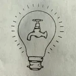 beautifulengineeringhk0928 icon