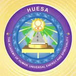 HUESA Pocket 3 icon
