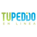 Tu Pedido en Linea icon