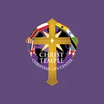 Christ Temple CLC icon