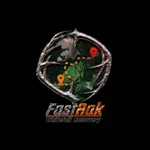 FastRak Blood Trackers icon