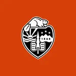 Bend Beavs Central icon