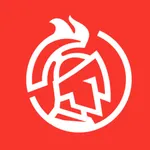 PromOS IT icon