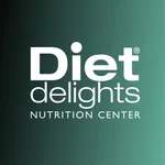 Diet Delights icon