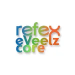 Refex eVeelz Core icon
