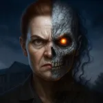 Scary Teacher: Ghost School icon