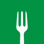 MealWise - Meal Planner icon