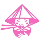 Foodzen - доставка еды icon