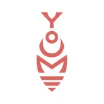 YouMe Sushi icon