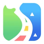 Giao Thông Số icon