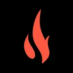 Red Heat Rewards icon