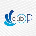 Club OP icon