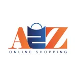 A2z Shop icon