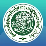 UPSCCoop connect icon
