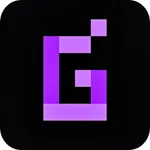 G: Gamers Social Network icon