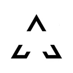 Active Fitness - Singapore icon