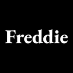 Freddie: Your queer space icon