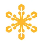 ice Bedriftsnett icon