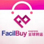 Facilbuy icon