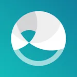 Pixie・AI Portrait・Avatar Maker icon