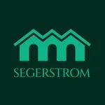 Segerstrom Connect icon
