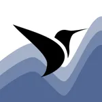 Muscle Tracker Mobile icon