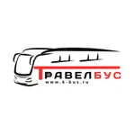 ТравелБус icon