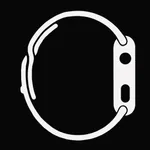 Watch Faces Gallery + Themes icon