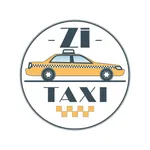 ZiTaxi icon