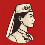 Пироги Алания icon