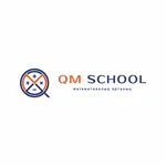 qm_school icon