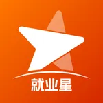 就业星 icon