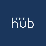 The Hub at 201 icon