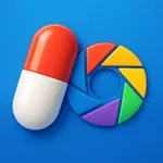 PillDiary icon