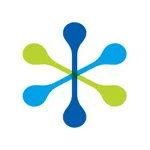 チャイルドラボ 育児・保育・療育情報をお届け！ icon