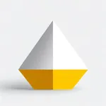 Metronome & Rudiment Practice icon