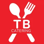 Taxi Bar Catering icon