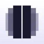 Planoteka – clients & schedule icon